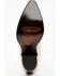 Image #7 - Shyanne Women's Novia Western Boots - Snip Toe, , hi-res