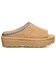 Image #2 - Bearpaw Women's Navigate Sandals, Brown, hi-res
