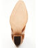 Image #7 - Idyllwind Women's Sugar and Spice Western Booties - Round Toe, Tan, hi-res