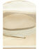 Image #2 - Hawx Men's Mesh Vented Work Sun Hat, Tan, hi-res