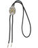 Image #1 - Cody James Men's Crossed Pistols Bolo Tie, Multi, hi-res