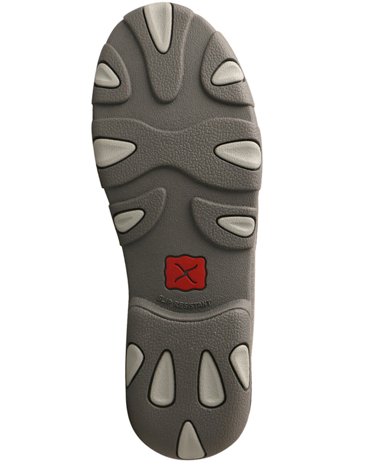 tooled twisted x shoes