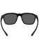 Image #5 - Bex Adams Sunglasses, Black/grey, hi-res