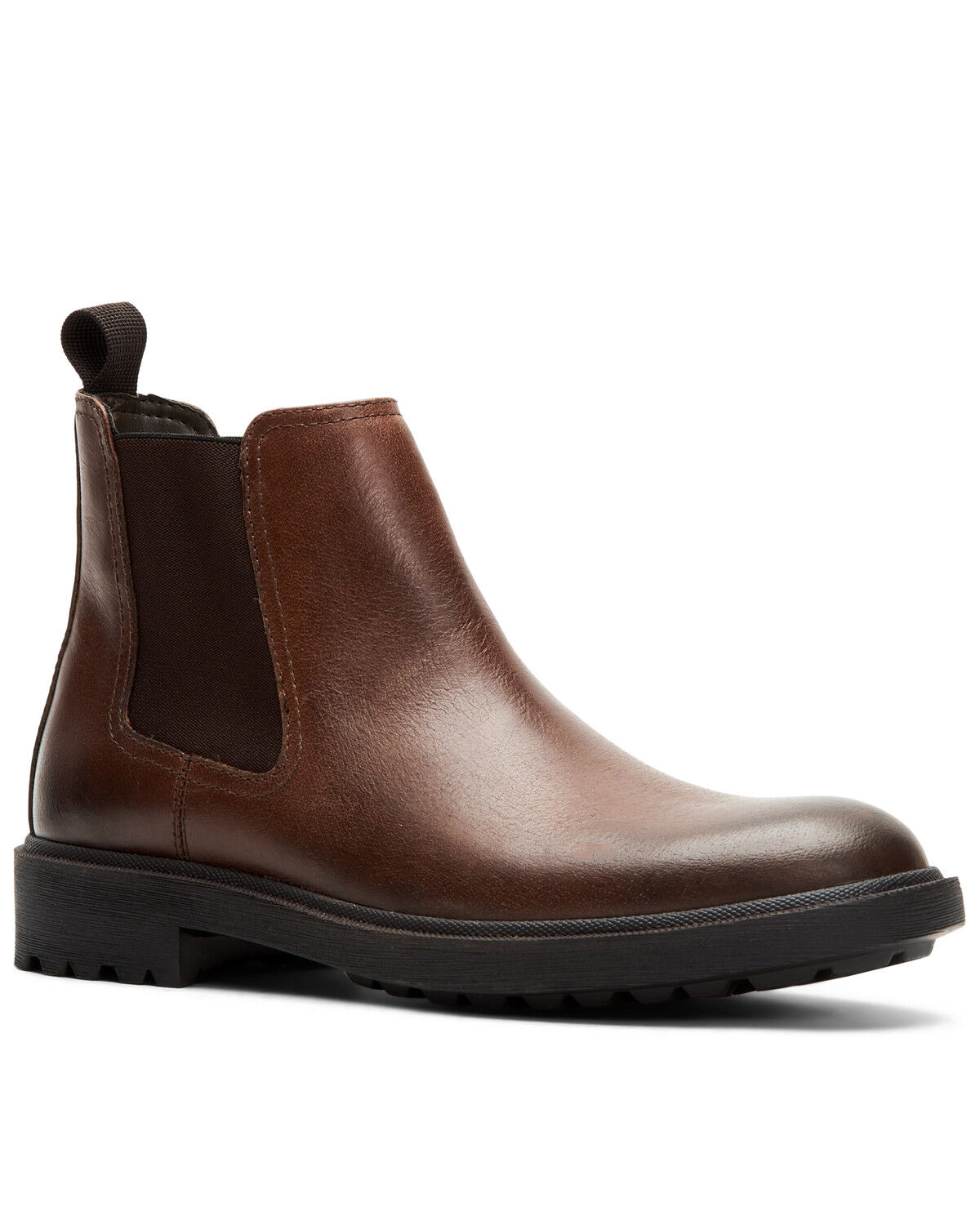 Frye jackson chelsea clearance