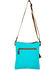 Image #5 - Myra Bag Women's Tribe Of The Sun Crossbody Bag, Multi, hi-res