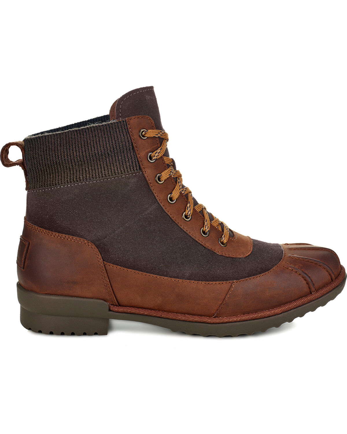 uggs waterproof boots