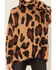 Image #3 - Show Me Your Mumu Women's Cheetah Fever Sweater , Multi, hi-res