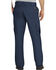 Image #1 - Dickies Men's FLEX Regular Fit Straight Leg Cargo Pants - Big & Tall, , hi-res