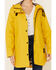 Image #3 - Pendleton Women's Misty Falls Hooded Waterproof Rain Jacket , , hi-res