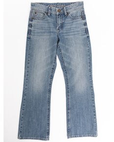 Boys Clothing Country Outfitter