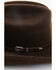 Image #2 - Cody James 5X Felt Cowboy Hat, Brown, hi-res