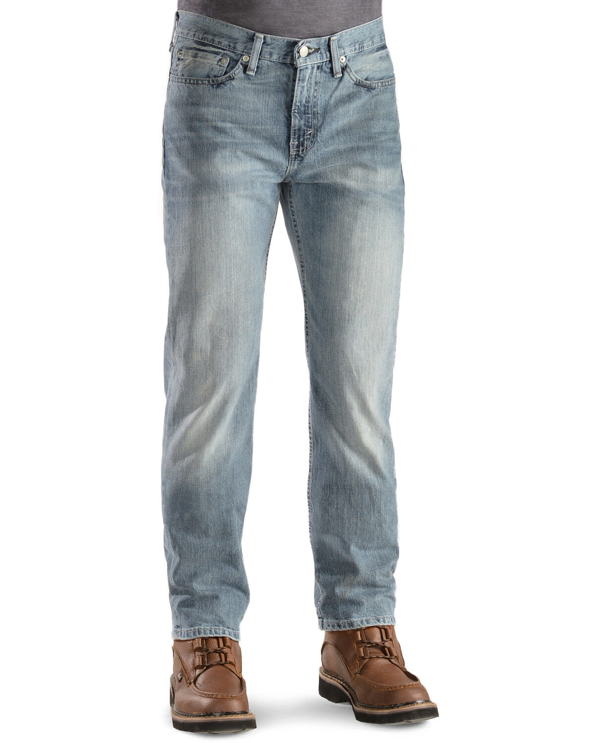 514 levi fit