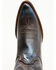 Image #6 - Idyllwind Women's Two Step Western Boots - Round Toe, Brown, hi-res