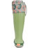 Image #5 - Muck Boots Women's Forager Convertible Boots - Round Toe, , hi-res