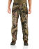Carhartt Men's Camo Buckfield Work Pants - Big & Tall , Camouflage, hi-res