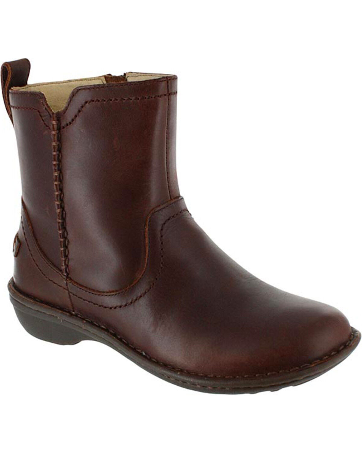 ugg neevah boots