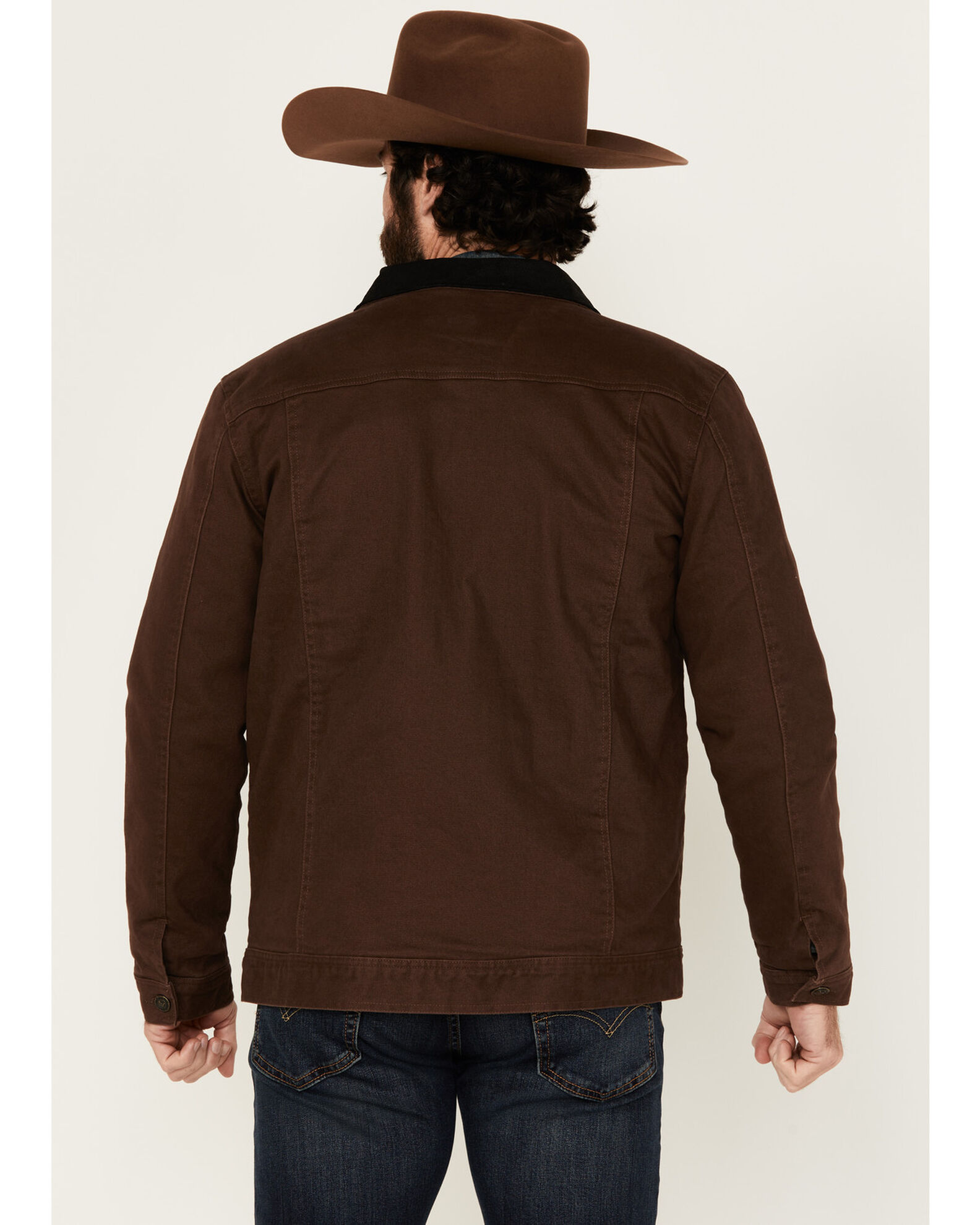 最旬トレンドパンツ Men's James Cody Name: Product Ozark Jacket Rancher 2.0 スケートボード
