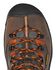 Image #5 - Keen Men's Pittsburgh Mid Waterproof Boots - Soft Toe, Brown, hi-res