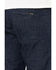 Image #4 - Hawx Men's Wind Chill Straight Leg Denim Jeans, Indigo, hi-res