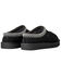 Image #4 - UGG Women's Tasman II, Black, hi-res