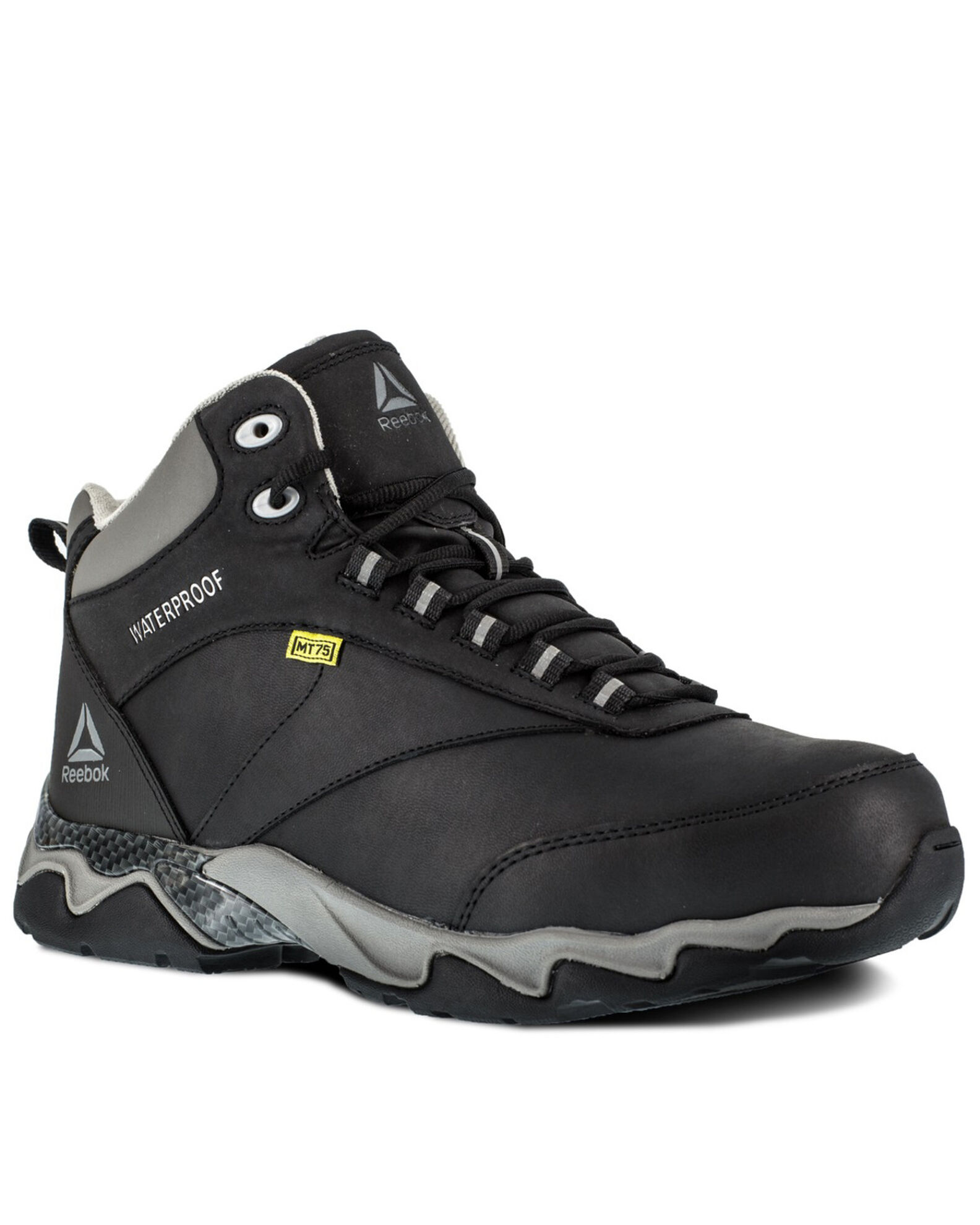 Reebok mt75 outlet