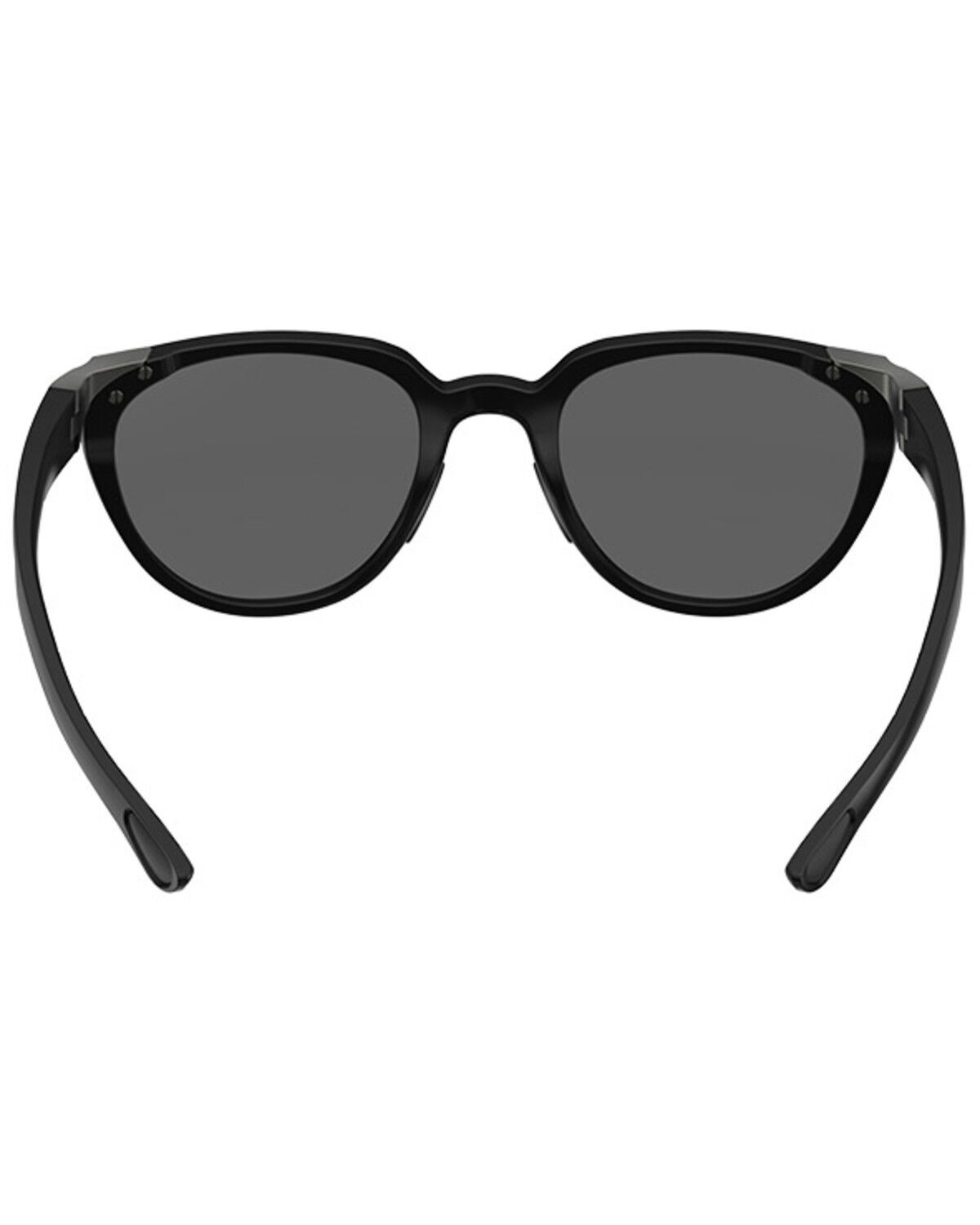Image #5 - Bex Lind Sunglasses, Black/grey, hi-res