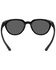 Image #5 - Bex Lind Sunglasses, Black/grey, hi-res