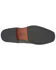 Image #4 - Ariat Women's Monaco Field Zip Riding Boots, , hi-res