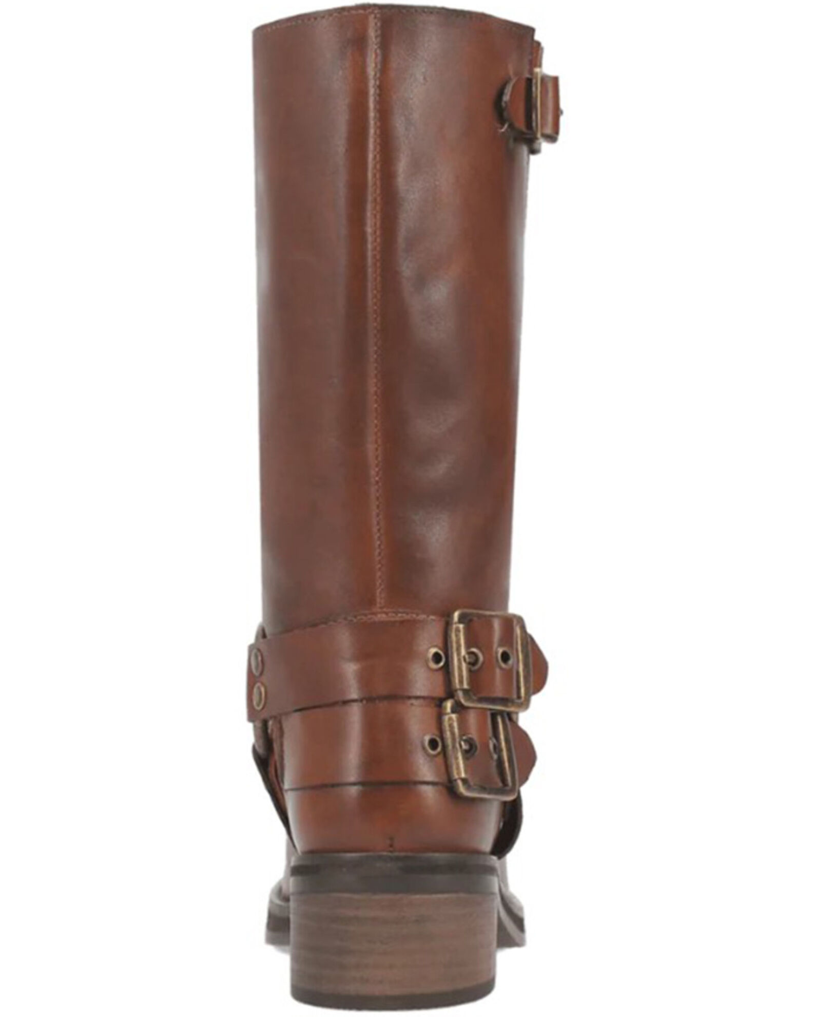 Womens dingo harness boots on sale