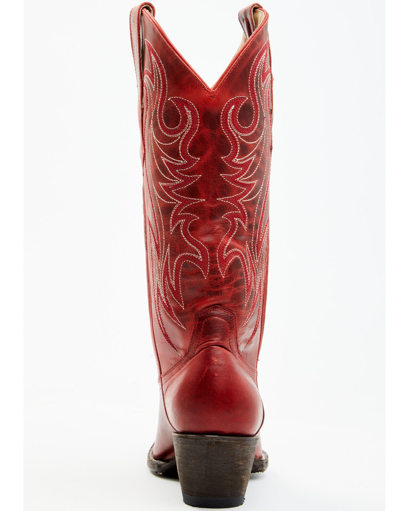Product Name: Idyllwind Women's Redhot Western Boots - Snip Toe