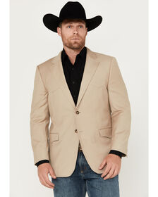 GROOM APPAREL