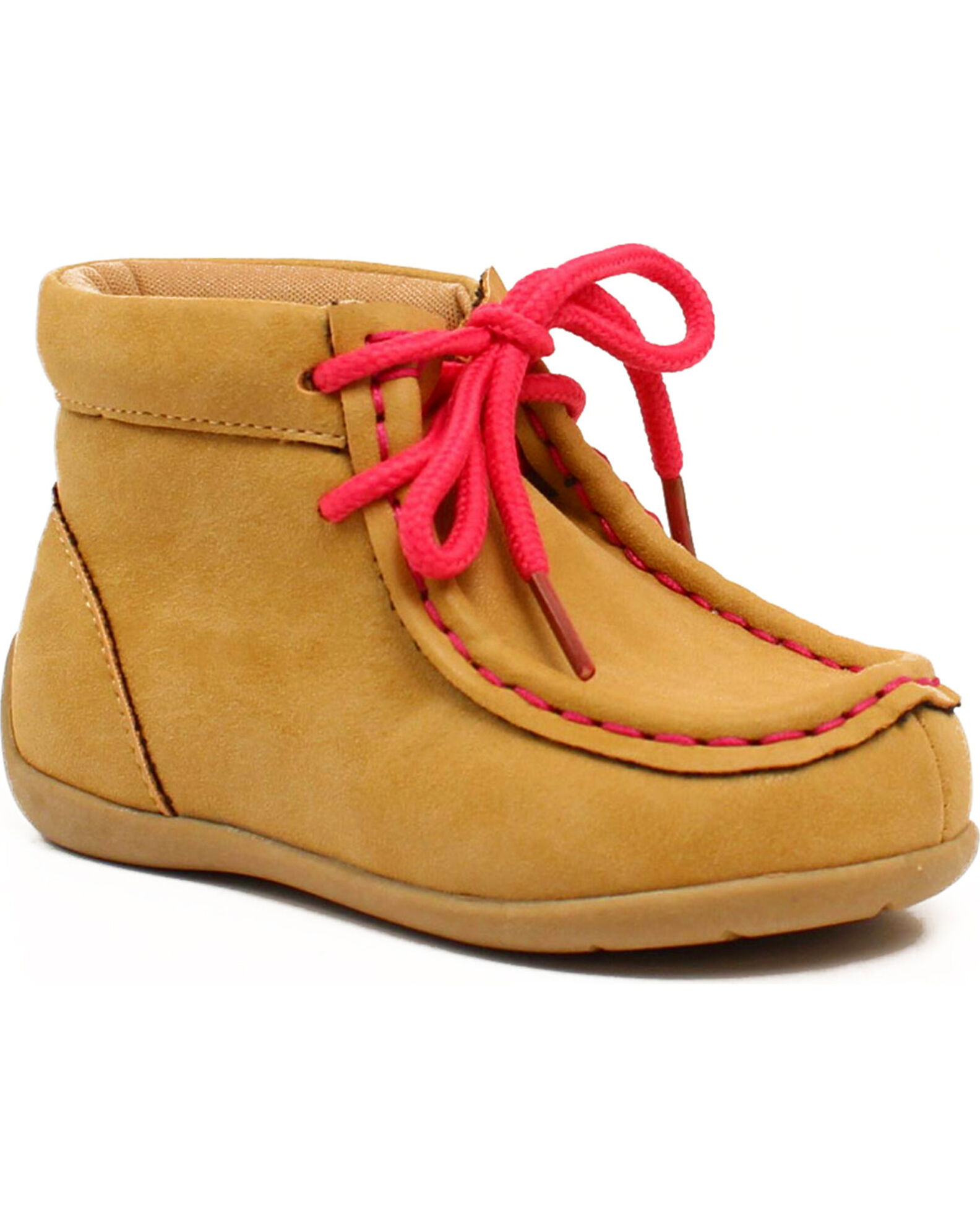 Blazin roxx toddler boots deals