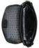 Image #4 - Bed Stu Women's Occurrence Crossbody Bag, Black, hi-res