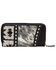 Image #1 - Myra Bag Women's Dream Wallet, Black, hi-res
