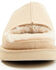 Image #4 - UGG Women's Greenport Slide Slippers, Sand, hi-res