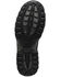 Image #6 - Danner Men's Radical 452 5.5" Hiking Boots - Soft Toe, Dark Brown, hi-res