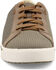 Image #4 - Wrangler Footwear Men's Classic Olive Shoes, Olive, hi-res