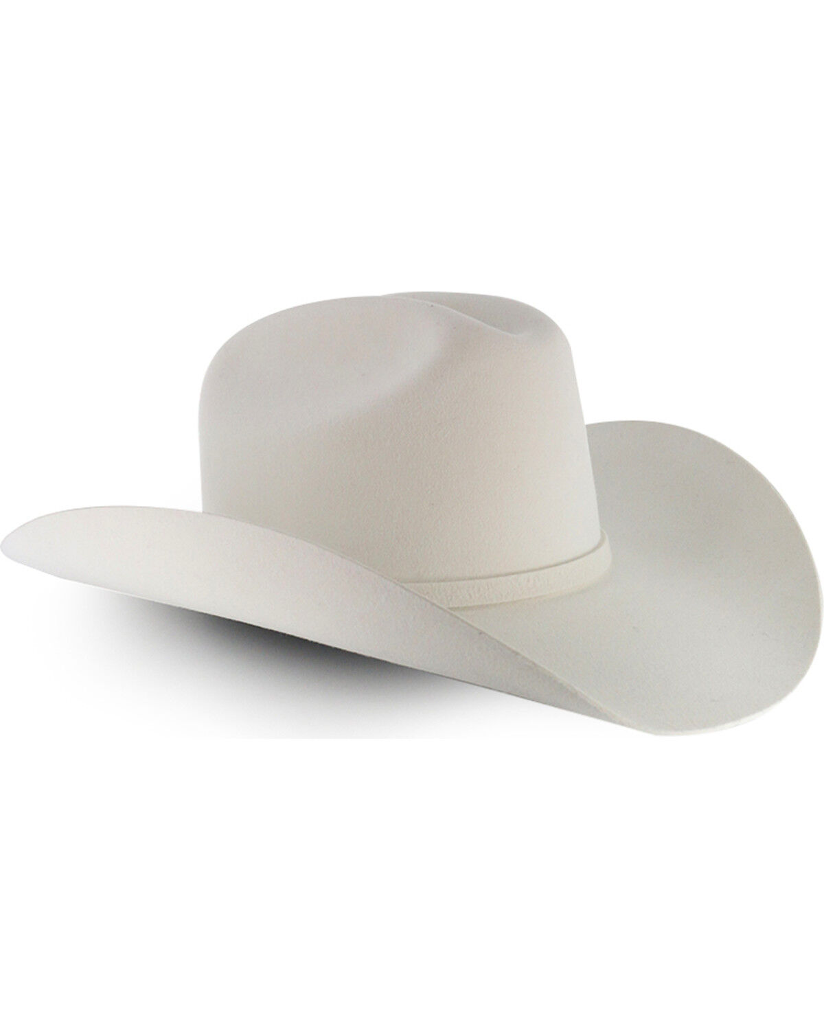 Stetson 3x clearance