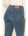 Image #4 - Levi’s Women's Classic Bootcut Jeans, , hi-res