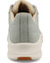 Image #5 - Twisted X Women's Feather X™ Casual Shoes - Moc Toe, Light Grey, hi-res