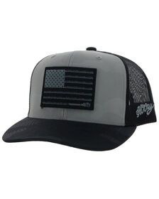 BALL CAPS