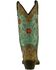 Laredo Women's Miss Kate Western Boots - Snip Toe, Brown, hi-res