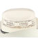 Cody James Men's Bangora Straw Cowboy Hat, Natural, hi-res