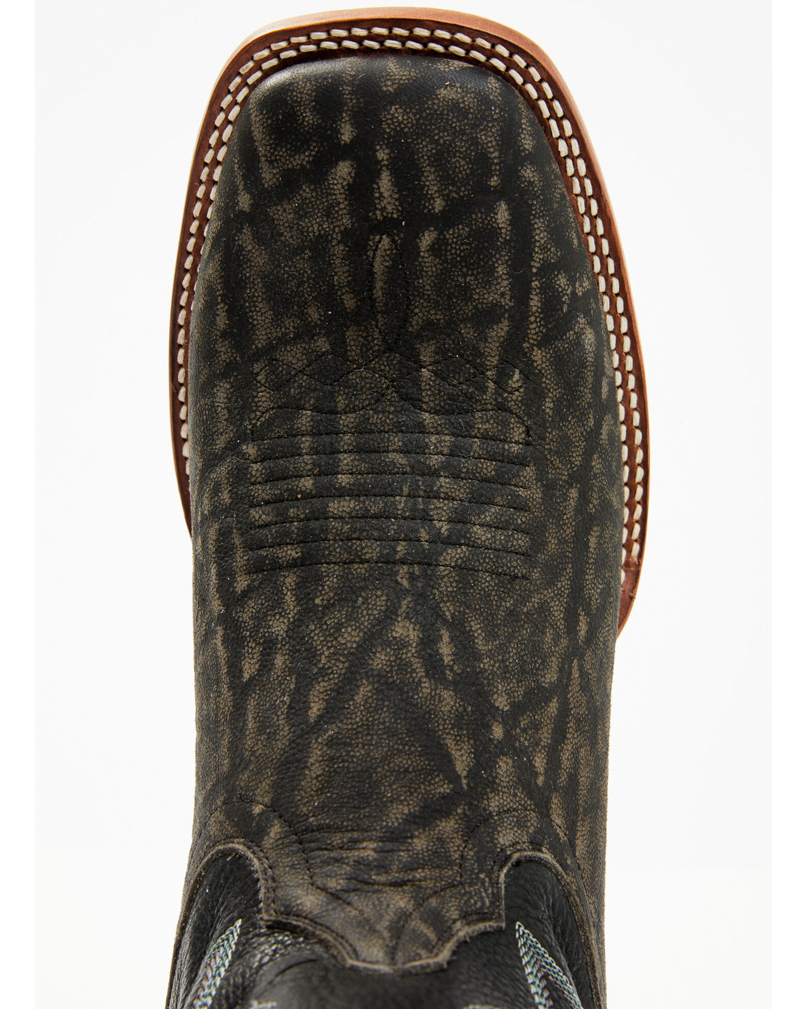 Cody James Men's Union Xero Gravity Western Performance Boots - Broad  Square Toe - Country Outfitter
