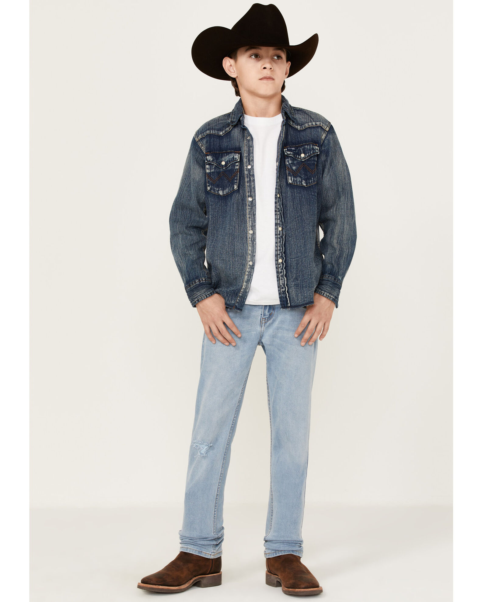 Boys 511 online