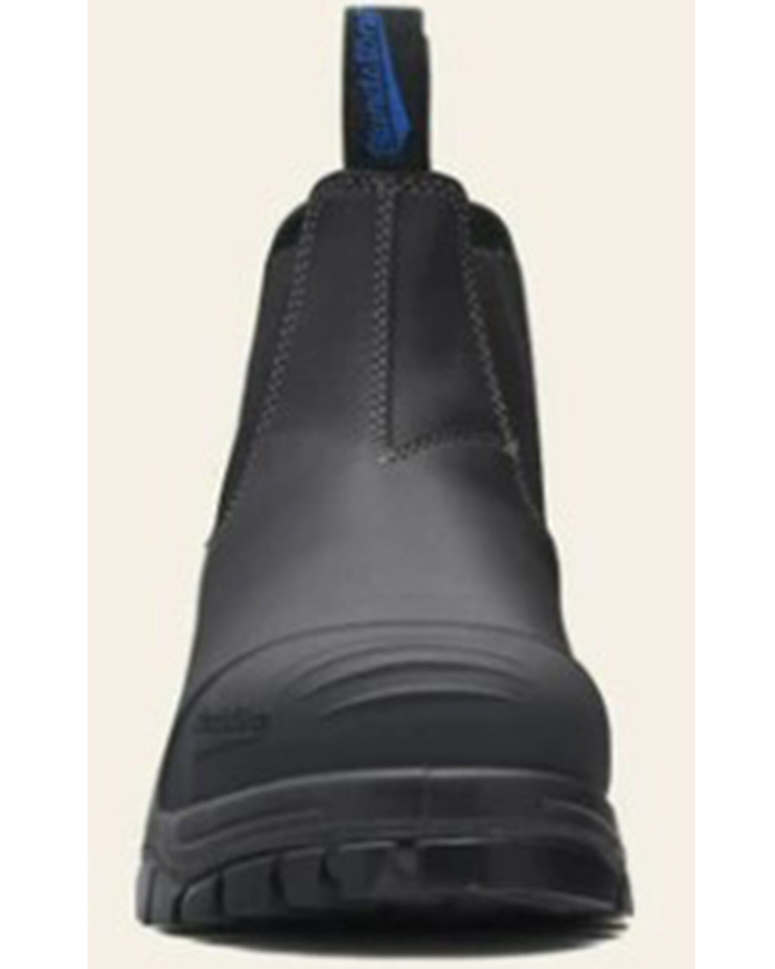 Blundstone work series 990 discount