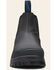 Image #3 - Blundstone Men's 990 Water Resistant Chelsea Work Boots - Steel Toe, , hi-res