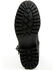 Image #7 - Very G Women's Forever Harness Boots - Round Toe, , hi-res