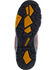 Image #5 - Wolverine Men's Blade LX 10" Wellington Work Boots - Composite Toe, Brown, hi-res