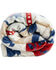 Image #3 - Carstens Home Farm Plush Sherpa Throw, Blue, hi-res